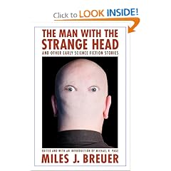 amazon cover