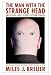 The Man with the Strange Head and Other Early Science Fiction Stories (Bison Frontiers of Imagination)