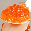 Russian Salmon Roe Keta Caviar Malossol