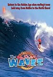 The Waves