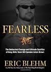 Fearless