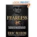 Fearless: The Undaunted Courage and Ultimate Sacrifice of Navy SEAL Team SIX Operator Adam Brown