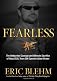 Fearless