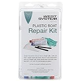 UPC 811343012397 product image for West System 655K G/Flex Epoxy Adhesive Tube | upcitemdb.com