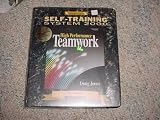 Self Training System 2000 - High Performance Teamwork