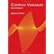 Favorite Math Books