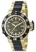 Men's Subaqua Automatic GMT 500M