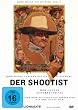 The Shootist - Der letzte Scharfsch�tze