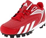 adidas HotStreak