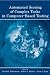 Books : Automated Scoring of Complex Tasks in Computer Based Testing