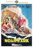 Noah`s Ark
