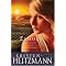 My favorite Christian suspense novels