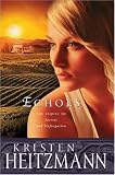 Echoes (Secrets Series #3)
