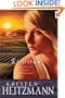 Echoes (The Michelli Family Series #3)