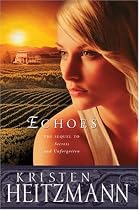 Echoes (The Michelli Family Series #3)