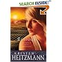 Echoes (Secrets Series #3)