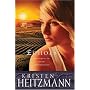 Echoes (Sequel to Secrets & Unforgotten)