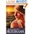 Echoes (The Michelli Family Series #3)