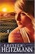 Echoes (Secrets Series #3)
