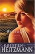 Echoes (The Michelli Family Series #3)