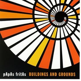 Buildings and Grounds