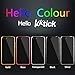 iPhone 6 Case, KKtick 4.7'' Ultra Slim Crystal Clear back panel Metal Plating Bumper case iPhone 6s Gel Case Frame TPU Soft Case Cover for iPhone 6S/6-Rose