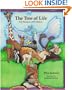 The Tree of Life: The Wonders of Evolution