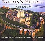Royal Britain from the air : photographs by Jason Hawkes