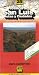 Book Provincia de San Luis Argentina by Automapa