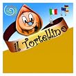 Il tortellino