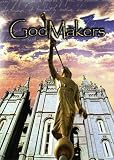 God Makers (DVD)