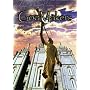 God Makers (DVD)