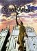 God Makers (DVD)