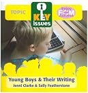 Young Boys and...