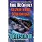 Anne McCaffrey - Book List - Acorna & Petaybee Books