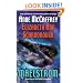 Maelstrom: Book Two of The Twins of Petaybee