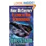 Maelstrom: Book Two of The Twins of Petaybee