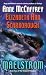 Books : Maelstrom: Book Two of The Twins of Petaybee
