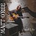 Musik (Pop) : Shelf Life