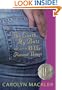 The Earth, My Butt, And Other Big Round Things (Turtleback School & Library Binding Edition)