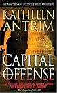 Capital Offense