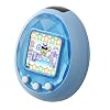 Tamagotchi iD ブルー(たまごっち アイディー ブルー)