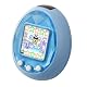 Tamagotchi iD ブルー(たまごっち アイディー ブルー)