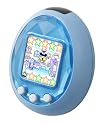 Tamagotchi iD ブルー(たまごっち アイディー ブルー)