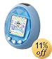Tamagotchi iD ブルー(たまごっち アイディー ブルー)