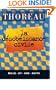 La d�sob�issance civile