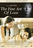 The Fine Art of Love (2005) ( El Despertar del Amor ) ( L' Educazione fisica delle fanciulle ) [ NON-USA FORMAT, PAL, Reg.2 Import - Netherlands ]