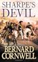 Sharpe's Devil