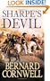 Sharpe's Devil: Richard Sharpe and the Emperor, 1820-21