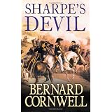 Sharpe's Devilby Bernard Cornwell